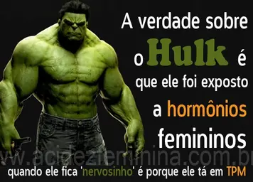 hulk-tpm.webp