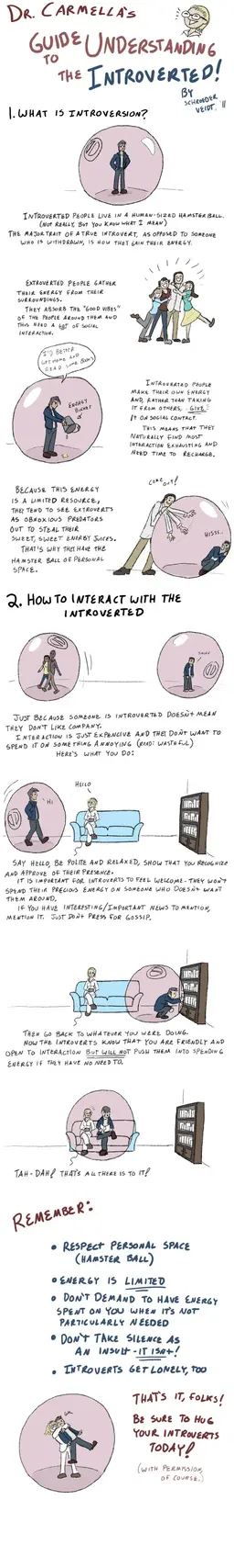 how_to_live_with_introverts_by_sveidt-d4tfoyo.webp