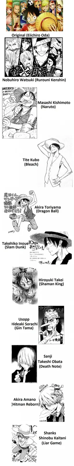 luffy_various_artists.webp