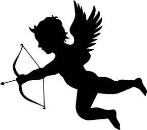 cupido-imagem.webp