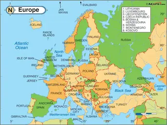 Europemap-2010.webp