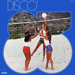 Disco' 83.webp