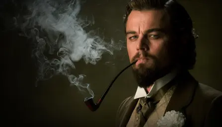 leonardodicaprio-Django-Unchained.webp