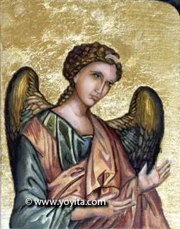 Archangel_Michael-2.webp