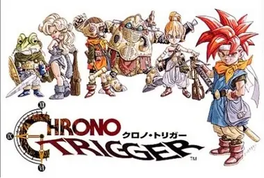 chrono-trigger.webp