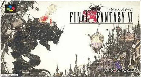 final-fantasy-vi.webp