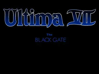 Ultima7.webp