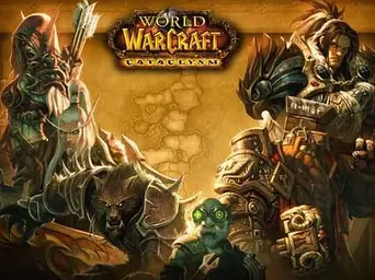 world-of-warcraft-loading-screen-eastern-kingdoms.webp