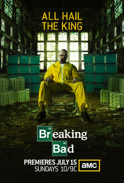 BreakingBad-Poster.webp