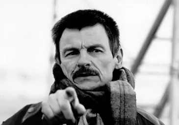 andrei-tarkovsky.webp