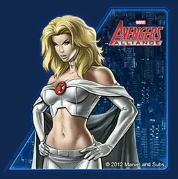 marvel_emmafrost_hero.webp