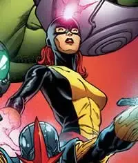 jean-grey_.webp