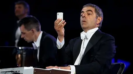 mr-bean.webp