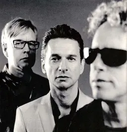 DepecheMode.webp