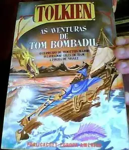 livro-as-aventuras-de-tom-bombadil-jrr-tolkien-1976_MLB-O-229694118_169.webp