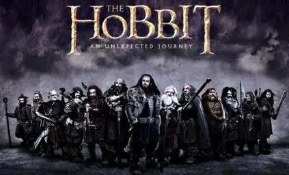 TheHobbitMovie1-thumb-550x333-98815.webp