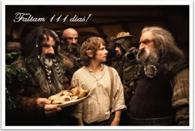 o Hobbit.webp