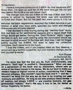 kurt busiek letter.webp