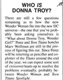 who is donna troy.webp