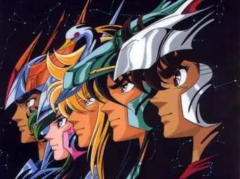 saint-seiya.webp