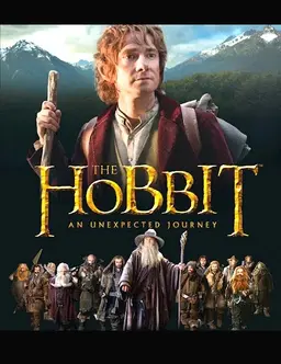 Hobbit 076662-FC50.webp