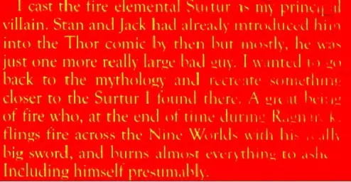 walter simonson retconized surtur.webp