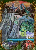 gates_of_argonath_by_breathing2004-d5d8jaq.webp