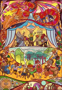 birthday_party_of_baggins_by_breathing2004-d3i6m5i.webp