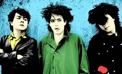 TheCure.webp