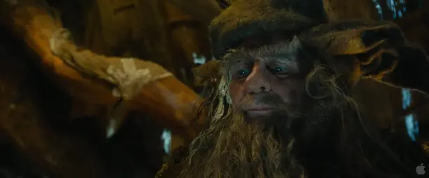 radagast5.webp