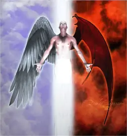 Angel-of-LightandDark2.webp