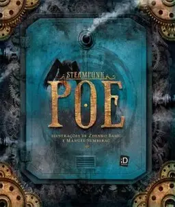 steampunkpoe.webp