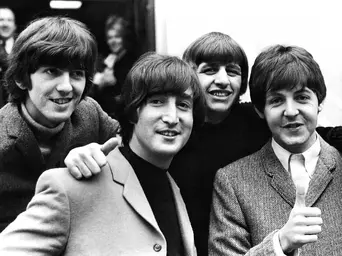 Beatles nº 3.webp