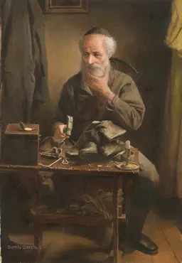 The-Shoe-Maker.webp