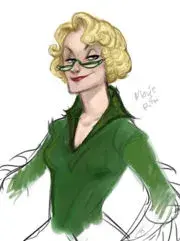 180px-Rita_Skeeter_Makani.webp