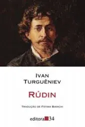 Rúdin.webp