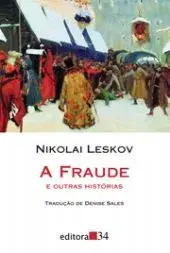 A Fraude Leskov.webp