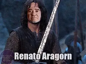 RenatoAragorn.webp