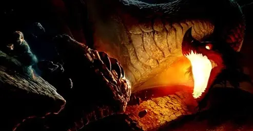 the-hobbit-movie-SMAUG.webp