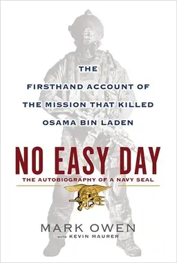 no_easy_day_bin_laden.webp