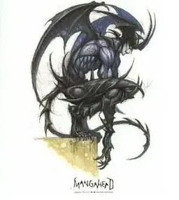 devilman amon.webp