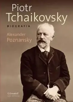 Piotr Tchaikovsky.webp