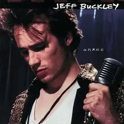 JeffBuckley-Grace.webp