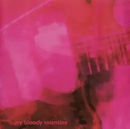 mybloodyvalentine-loveless.webp