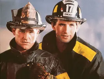 backdraft1.webp