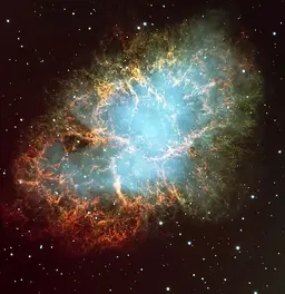 Crab.nebula.arp.750pix.webp