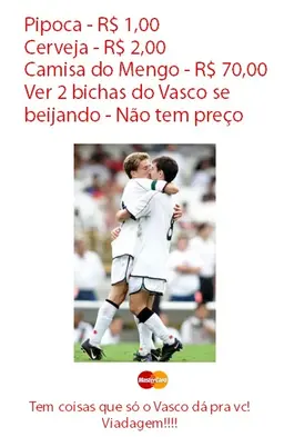 Vasco gay.webp