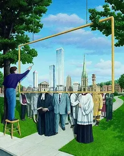 Rob Gonsalves 1.webp