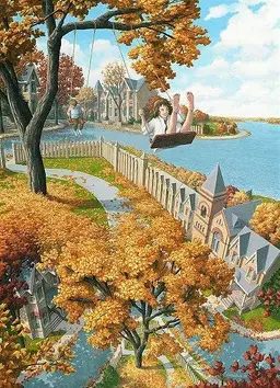 Rob Gonsalves 2.webp