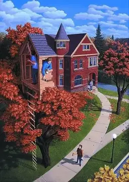 Rob Gonsalves 4.webp